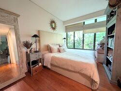 Watten Estate (D11), Semi-Detached #452910001
